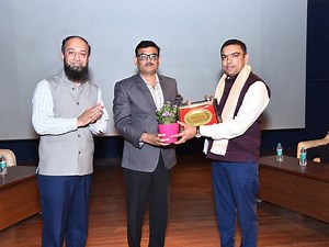 Diploma in Pharmacy Admissions 2025 - D Pharma Course and D Pharma Fees