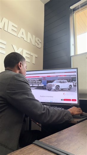 Cómo elegir un corredor de autos que realmente te ayude