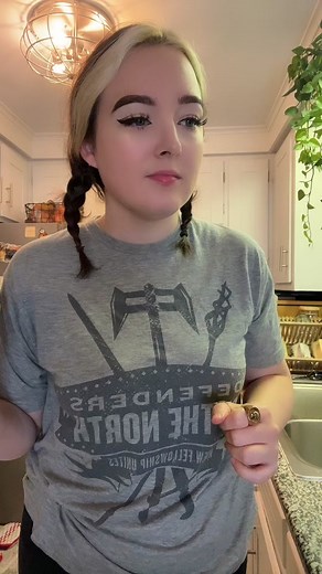 Dollar Tree DIY Skull Dupes for Creepy Home Decor