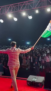 Thankyou #jaipur #vijayrath2_0 #teammahipalsir_8990 #directselling #success #business #reels #jaipurcity #jaipurfood #jaipurcityblog #jaipurpinkcity #जयपुर | Team Mahipal Sir