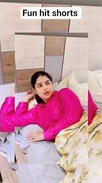 Funniest Short Video Compilation 😆 | Try Not To Laugh Challenge 😂🔥 | Funny Moments#funnyvideos