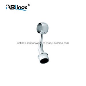 [Hot Item] Stainless Steel 304 Brackets Glass Handrail Fitting Handrail Bracket