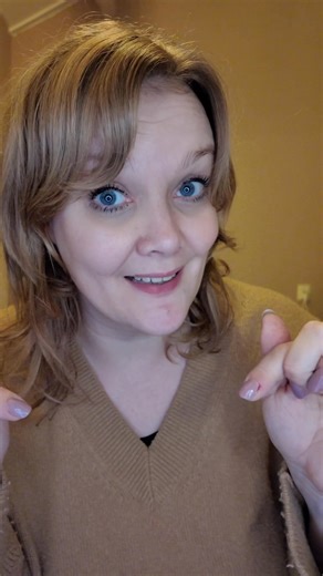 🚨🚨🚨 Links in 1e comment! Deze webshop klapt de prijs van de PlayStation 5 Digital Slim met Fortnite naar € 349,- 😱 Dat is dus ONDER de Black Friday actie van Sony zelf. Ook de Disc versie scoor je met hogere korting, maar op is wel echt op. #affiliate #playstation5 #blackfriday | One Broke Girl NL