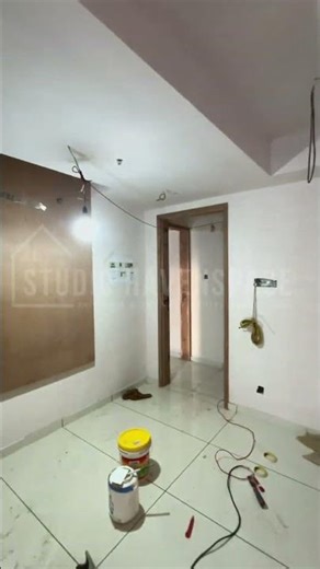 “Upcoming Hotel in Rajkot | Premium Luxury Project Launch Soon” #interiordesign #dreamhotel