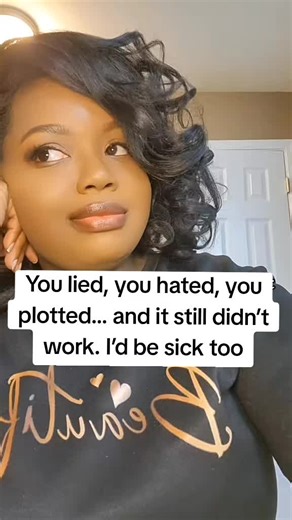 Meme Alexandria (@memealexandria)’s videos with Conceited x We Like Them Girls - Takumii