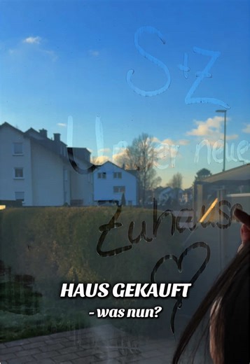 Kernsanierung | die ersten 15 Tage 🏠 wir müssen Ende Februar einziehen, schaffen wir das? Wie lange habt ihr für die Entrümpelung, Rückbau etc. benötigt? Teilt gerne eure Erfahrung mit uns 🫱🏼‍🫲🏽 #sanierung #hauskauf #newhome #reihenhaus #altbausanierung