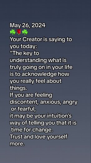 JB SELECTED on TikTok