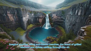 Discover the Top 10 Street Food Gems in the US Virgin Islands