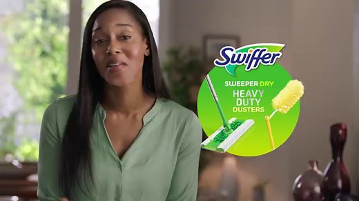 Household Cleaning Products for Every Surface | Swiffer