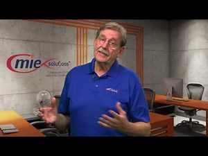 Nesting in Manufacturing