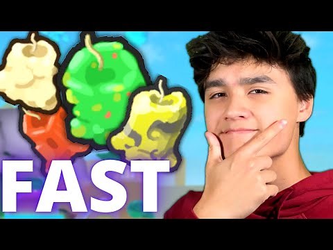 How To Get Wax Fast | Roblox Bee Swarm Simulator