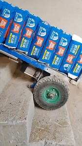 58K views · 181 reactions | Table F Clamp Fixed Kit Quick Ratchet Release Speed Squeeze WoodWorking DIY Carpentry Gadget Hand Tool Click on the link to buy the product: https://s.click.aliexpress.com/e/_DdB5V6p | Pesantrenku | Facebook