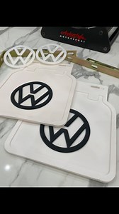 3.5K views · 21 reactions | Old is gold  vw beetle,bus mud flaps including brackets and bolts ✅ from R730 a pair Suitable to fit old school vw beetle and kombi (bus) models Available in black and white ⭐️ #autostyle#bus#ghia#splitty#t1#type1#beetle#bug#oldschool#volla#fyp#foryou#foryoupage#trending#viral#motorsport | Autostyle Motorsport | Facebook