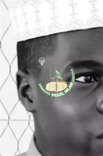 Sswaffa pearl media (@sswaffapearlmedia)’s videos with original sound - Sswaffa pearl media