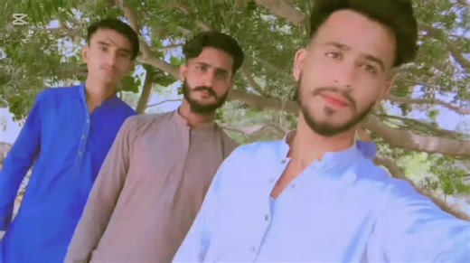 sdfgh (@sdfgh4849)’s videos with original sound - sdfgh