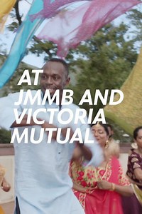 Send money or phone credit to Jamaica as fast as a lightning bolt. #moneygoxoom | Xoom