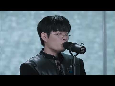 Wing - Dopamine | (Official Video) | (BEATBOX) |