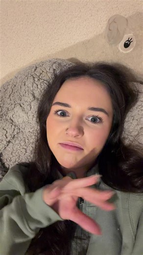 The Dark Times of Jane: Monarchs and Misery