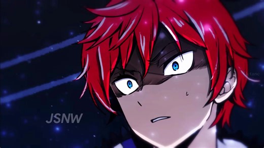 Reinhard Van Astrea edit || thank you JSNW & OMID540 for the manga animation ||song : as the world caves in funk || #rezero #rezeroedit #reinhard #edit #fyp