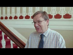 Vuma Schools Project | Holy Family College