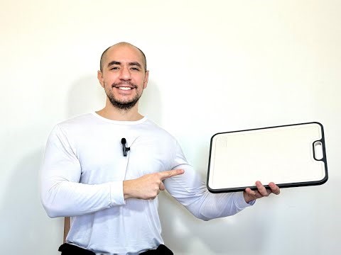 Things you MUST know BEFORE buying this Cutting Board!