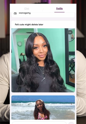 this the BEST way to get ANY girl’s number 👀💕 #rizz #datingtips #talktogirls #textingtips #rizztips