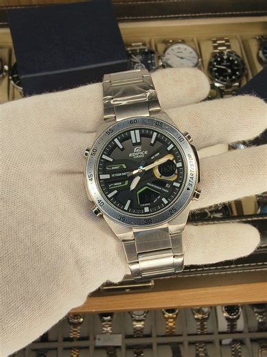 #casio #ໂມງຊາຍ #ສົ່ງຟຣີທົ່ວປະເທດ🇱🇦 #ມີປາຍທາງ