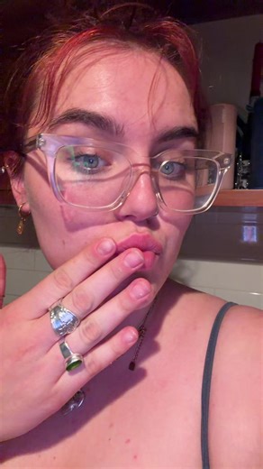 Thrifting for 1950s Home Décor: My Favorite Finds