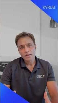 From Vision to Validation: Qyrus Recognized in the Forrester Wave™