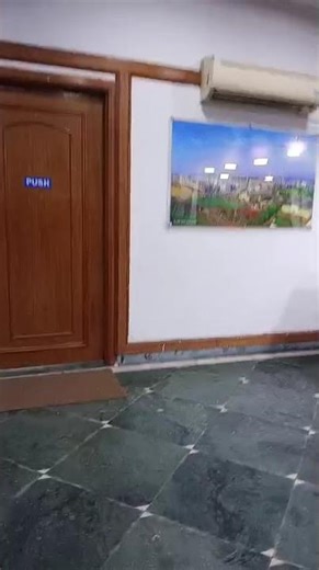 Multi purpose Hall Ppl, Odisha India