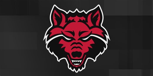 Arkansas State men’s basketball beats Texas State in SBC opener