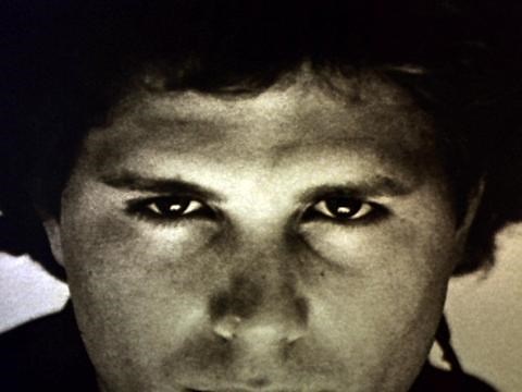 Mike's Murder (1984)
