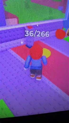 How ti find los Hotspotsitos