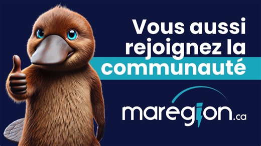 ✨ Construction APC : l’expertise en drains et fondations en Montérégie Basée à Saint-Jean-sur-Richelieu, Construction APC INC accompagne depuis plus de 10 ans les propriétaires résidentiels, commerciaux et institutionnels de la Montérégie et de la Rive-Sud de Montréal afin d’assurer la solidité, la durabilité et la valeur de leurs bâtiments. 💖 Une équipe qualifiée et des solutions durables Spécialisée dans la protection et la réparation des fondations, l’entreprise propose des interventions pro