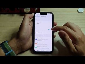 iPhone 13: How to Set iTunes & App Store Purchases to Require Password For Additional Purchases