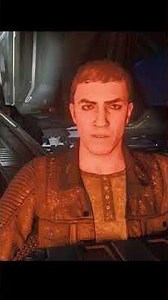 Being Independant Lets me Call out CIG when They mess up with Star Citizen