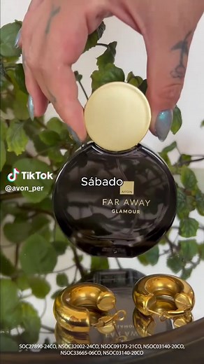 Fragancias para el Fin de Semana
