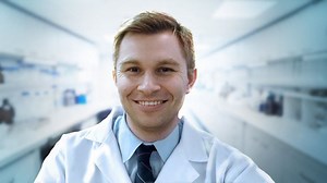 Harvard Professor Wants to Slow Down & Reverse Aging: David Sinclair’s Approach For a Longer Life – Lifeboat News: The Blog