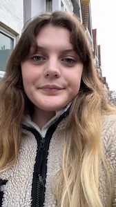 1.8K views · 24 reactions | Every day, women and girls walk 5km or more for water, missing out on school, work, and the futures they deserve. This March, take on the Walk for Water Challenge. Walk 155km over the month or 5km every day and raise funds to help change this reality, so no woman or girl is held back by a lack of clean water. Join the challenge today, click here to find out more: https://brnw.ch/21wR1Lh #WalkForWater #wateraid #water #cleanwaterforall | WaterAid UK | Facebook