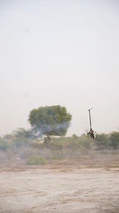 1.4M views · 4.1K reactions | 8 minutes setup with the V8 V bar system and V controller on my nitro XL power helicopter , so easy and amazing result , I didn’t even tuned the engine yet , but all perfect , V8 and nitro the whole game changer , I’m using YS engine Tareq edition , happy day everyone | Tareq Alsaadi طارق السعدي | Facebook