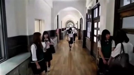 断然、獅子尾先生派の映画✨ この役の三浦翔平のビジュが良すぎる💕 #ひるなかの流星 #獅子尾先生 #三浦翔平 #映画 #映画好きな人と繋がりたい #おすすめにのりたい