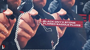 See our new UV Laser Marker in action, take a minute to watch Matt engrave black onyx stone. With a spot size up to 30x smaller than a CO2 laser and minimal heat output, our UV Laser delivers Industrial Grade Precision for the most delicate materials, stone, glass, plastics, metal and more. Perfect for small businesses creating personalized gifts, jewelry, or branded products. Get clean, and detailed results every time. | Boss Laser