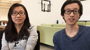 Princeton graduate student teams advance in robotics, intelligent systems competitions