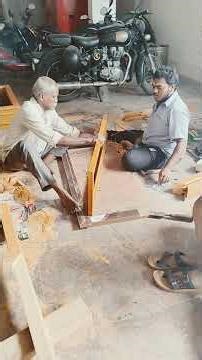 glass window fitting