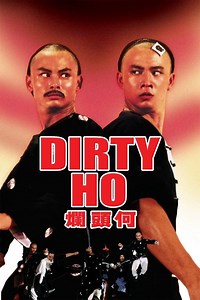 Dirty Ho - CompareTV
