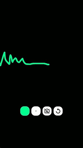 26 de março de 2026