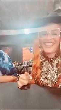 Patricia Sylvers And Sy Sylvers-Misdemeanor