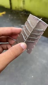 244K views · 2.1K reactions | Nichrome Wire Kahan Se Nikale #nichromewire #experiment #reallifehacks | Sk Imran Faisal | Facebook