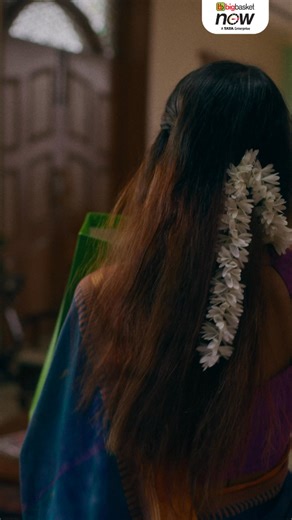 11 reactions | bigbasket delivers it all—groceries, snacks, and more in just 10 minutes*, right to your doorstep! Shop now at bigbasket | Bigbasket | Facebook