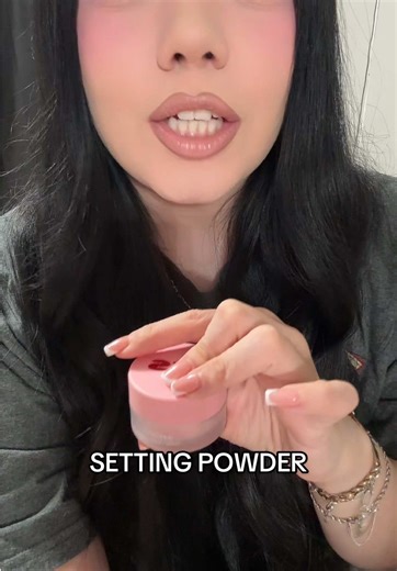 Best Setting Powder for a Smooth Makeup Base